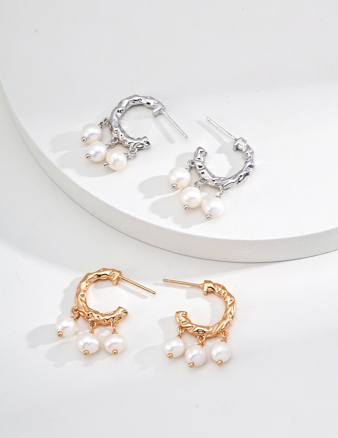 Boucles Thalia