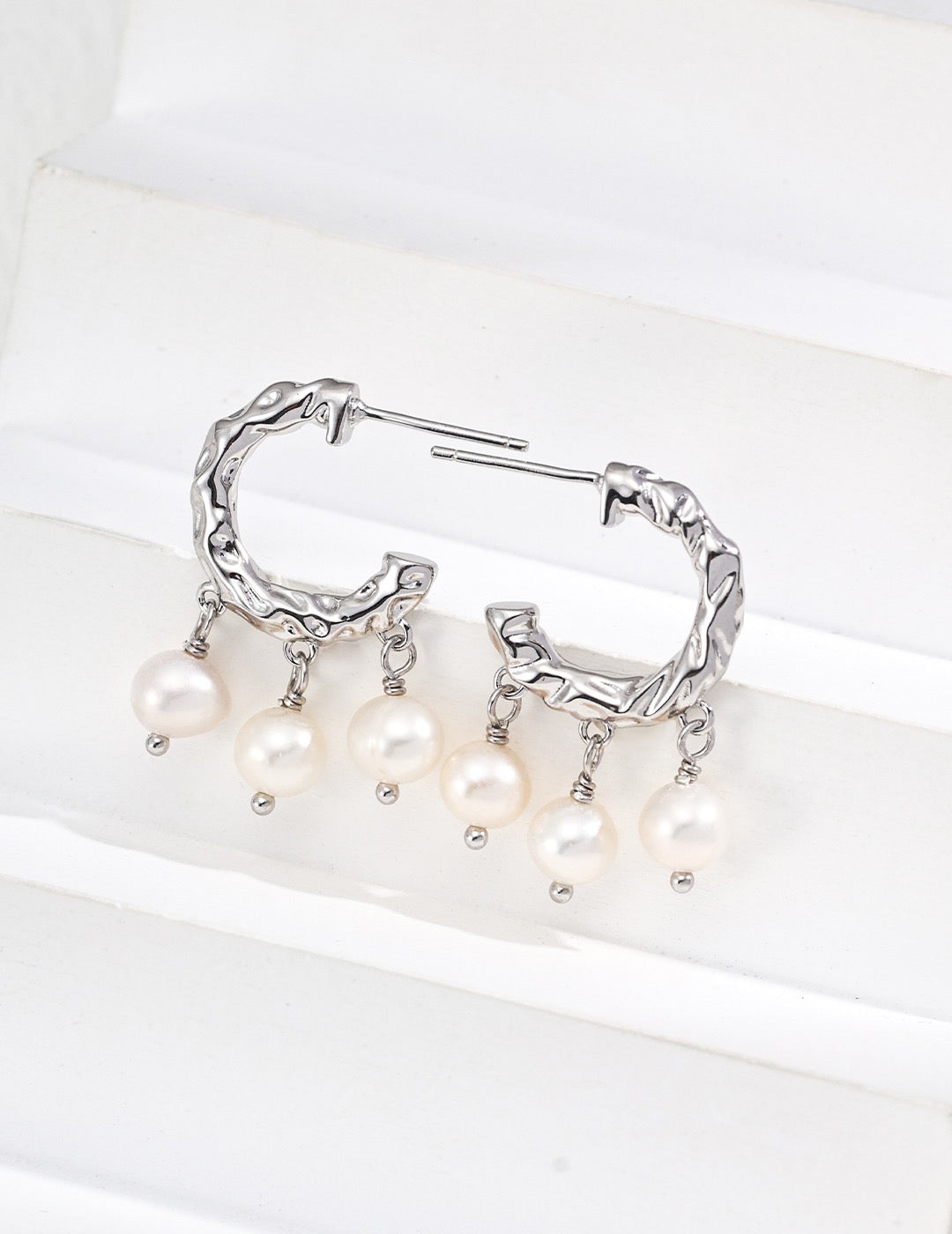 Boucles Thalia
