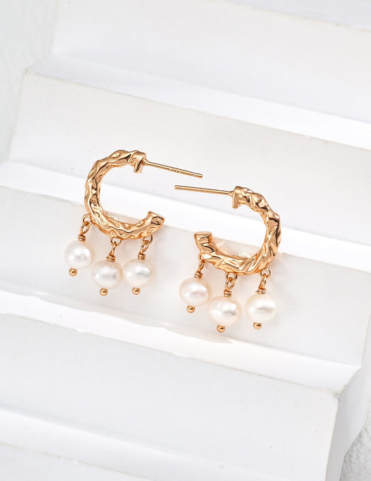 Boucles Thalia
